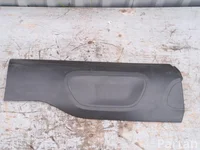 Citroën 9820076277 C5 AIRCROSS (A_) 2019 Otro detalle de acabado