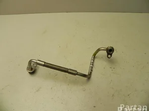 BMW 7588933 3 (F30, F80) 2013 Tuyaux d'huile /tubes