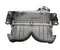 Gebrauchtes Original Mercedes-Benz Trucks A0040949004, A0190945102 ACTROS MP4 / MP5 2020 Luftfiltergehäuse - Bild 2
