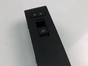 Volvo 31456060 XC40 2021 Langų pakėlimo mygtukas