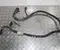 Volvo 31499310 S90 II 2018 Harness - Image 1