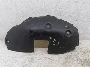 Hyundai 84276N7000, RH Tucson (NX4) 2022 Absorbeur acoustique