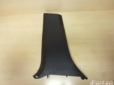 Mercedes-Benz A166 690 00 25 / A1666900025 M-CLASS (W166) 2011 Tapisserie voiture - Image 1