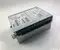 Volvo 32218379AA V40 Hatchback 2013 Radio / lecteur CD - Image 1