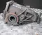 Mercedes-Benz A2033509414, 3.27 / A2033509414, 327 CLK Cabriolet (A209) 2006 Hinterachsgetriebe - Bild 2