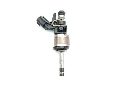 Maserati 026150005, 026150005G MC 20 Cielo 2023 Injecteur - Image 1