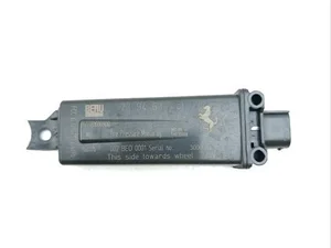 Ferrari 239463 California 2010 Padangos slėgio jutiklis