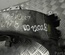 SUBARU ZLTELB-3F / ZLTELB3F LEGACY IV Estate (BP) 2009 Intake Manifold