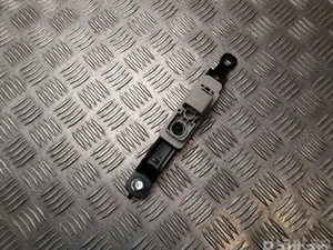 Subaru 6096312C Crosstrek/XV II 2022 Safety Belt Tensioner