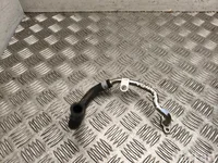Gebrauchtes Original Volkswagen 05E 121 497 H / 05E121497H PASSAT B9 Variant (CJ5) 2023 Kühlmittelleitung