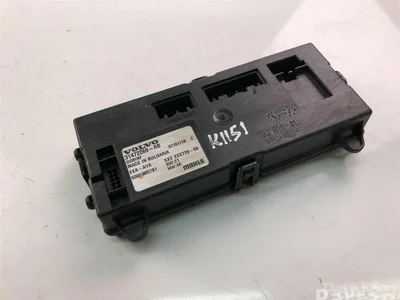 Volvo 31472269AB S90 II 2018 Unité de commande - Image 1