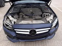 K142 W205 C220 651.921 + 722.908 - Vignette 6