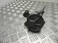 Ford D165-1B, 2104P / D1651B, 2104P S-MAX (WA6) 2007 Pompe à vacuum