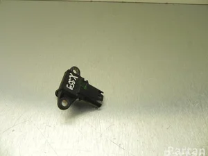 BMW 7551429 7 (F01, F02, F03, F04) 2011 Débitmètre d'air