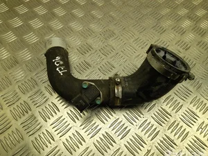 Hyundai 28263-2B740 / 282632B740 TUCSON (TL) 2018 Prise d'air / Conduit d'air d'admission