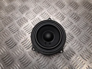 BMW 9441905 iX 2023 Haut-parleur