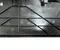 Mercedes-Benz Trucks A9608100117 ACTROS MP4 / MP5 2021 Salono aksesuarai mirror - Nuotrauka 3