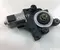 Volvo 970714102 XC70 II 2010 Motor para subida de ventanas - Imagen 2