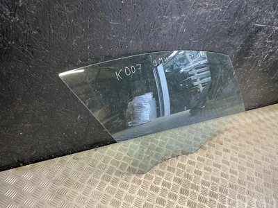 BMW 43R-001735 / 43R001735 2 Active Tourer (F45) 2018 Vitre de porte Right Front - Image 1