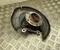 Opel Astra L Sports Tourer 2024 Radlagergehäuse hinten links - Bild 2