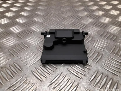 Ford LG9T-19H406-CE / LG9T19H406CE MONDEO V Turnier 2021 Caméra - Image 1