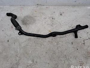 Volkswagen 04C121070 GOLF VII (5G1, BQ1, BE1, BE2) 2018 Conduite de réfrigérant