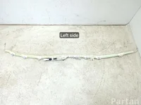 Maserati 06700092210 GHIBLI (M157) 2015 Galvos oro pagalvė kairė