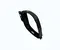 Mercedes-Benz Trucks A9604752803, A9604701340, A9604756220, A9604756120, A9604702381, A9604703281 kuro bakas/dalys - Paveiksliukas 1