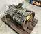 Gebrauchtes Original Mercedes-Benz Trucks ACTROS MP4 / MP5 2015 Komplettes Getriebe G211-12 - Bild 1