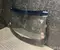 Gebrauchtes Original BAIC X75 2025 Frontscheibe - Bild 1