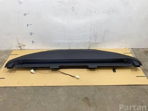 Maserati 06700193920 GHIBLI (M157) 2015 Rideau de coffre