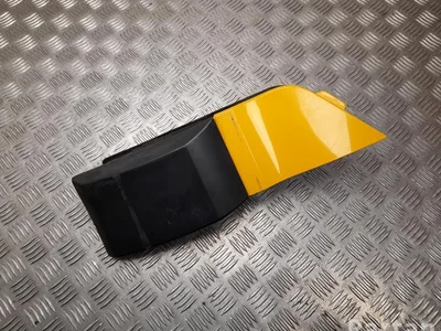 Ford GK31-V27936-AD / GK31V27936AD TRANSIT Box 2020 Porte du réservoir de carburant - Image 1