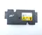 Mercedes-Benz A7899001500 EQS (V297) 2023 Steuergerät für Batterieüberwachung - Bild 1