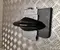 Opel 9863647080 Astra L Sports Tourer 2024 Antenne - Bild 1