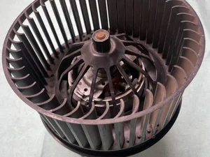 Ford VPBMGH18456AA C-MAX II (DXA/CB7, DXA/CEU) 2013 Ventilador de habitáculo