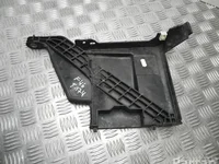 BMW 5171 7351482 / 51717351482 2 Gran Tourer (F46) 2018 Support pour la garniture