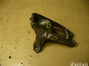 Audi 4E0 399 114 BB / 4E0399114BB A8 (4E_) 2005 Support