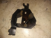 VOLVO 9P959-AA / 9P959AA XC60 2010 Carrier, capping