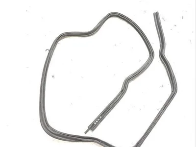 Aston Martin DB7 Vantage 2002 Dichtung, Koffer-/Laderaumklappe - Bild 1