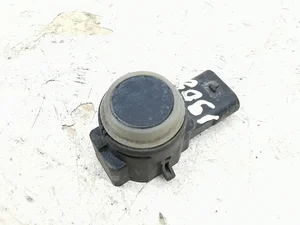 Citroën 9827917377 C3 III (SX) 2020 Capteur-parctronic