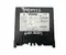 Scania 2424369, 2252124, 2154907, 2305316 R I 2015 Control unit C200 - Image 1