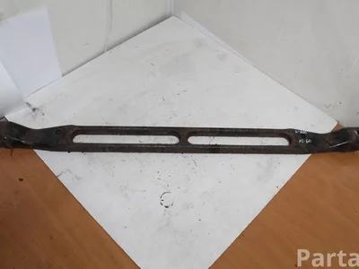 Volvo XC60 2011 Bumper reinforcement Front - Image 1