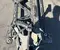 Volvo 32221652 V60 II Cross Country (227) 2019 rear axle beam - Image 1
