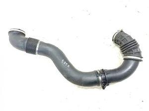 Bentley 36A129616A, 36A129616B BENTAYGA 2017 Prise d'air / Conduit d'air d'admission