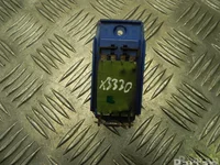 Ford XS4H-18B647-BA / XS4H18B647BA FOCUS (DAW, DBW) 2000 Resistencia