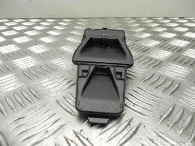 Ford BM5T-14F449-AE / BM5T14F449AE FOCUS III 2012 Capteur de pluie - Image 1