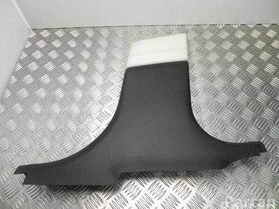 BMW 560857-11, 7015346 / 56085711, 7015346 5 Gran Turismo (F07) 2010 Tapisserie voiture - Image 1