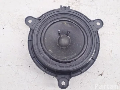 Mazda GHR166960 CX-3 (DK) 2018 Lautsprecher - Bild 1