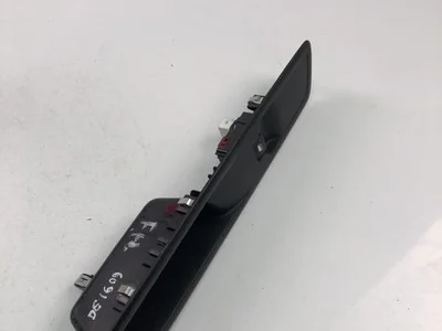 Citroën 98144407ZD JUMPY Box 2012 Bouton de lève-vitre - Image 1