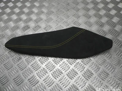 Lamborghini 4T0 857 786 A / 4T0857786A Huracán LP 580-2 2017 Cadre - Image 1